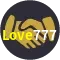 Partnerships