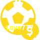 Aposte em esportes do mundo todo no Love777!
