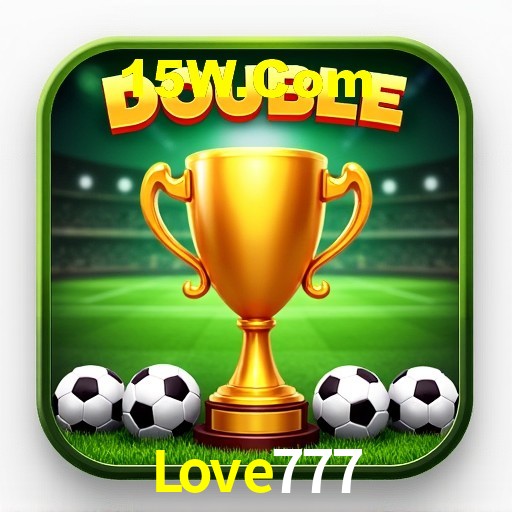 Jogos Exclusivos Love777