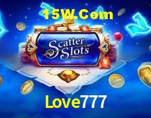 Love777 Salvador - Strategy