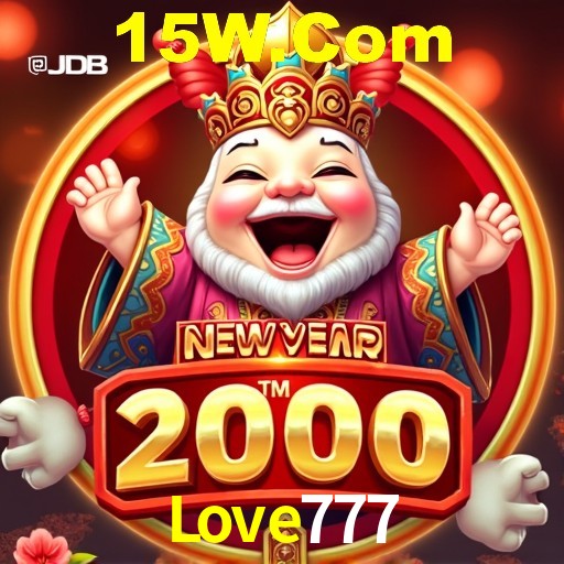 Love777 Crash - Aviator e 35+ Jogos Instant Win