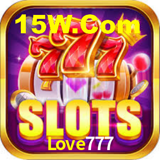 Love777 - App Features