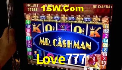 Love777 Brasília - Leaderboards