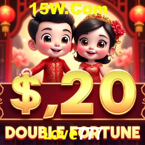 Love777 São Paulo - All Bonuses