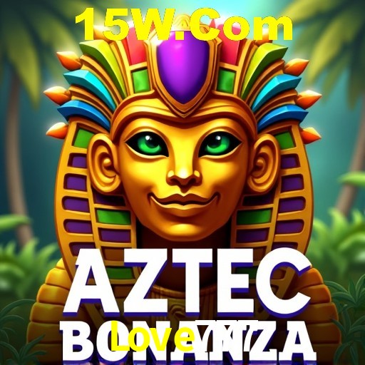 Explorando a Categoria de Eventos em Apostas na Love777