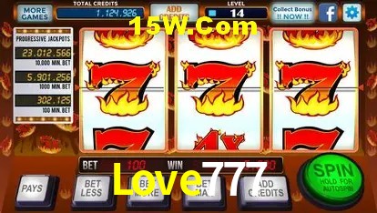 Distribuição de RTP em Jogos de Slot Certificados - Análise de 10.000+ Jogos