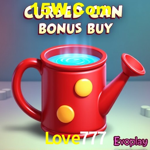 Desvendando o Mundo dos Jogos Virtuais na Love777