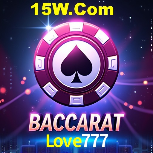 Descubra a Magia dos Jogos de Arcade no Love777