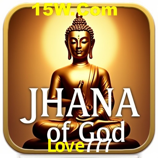 Love777 Rio de Janeiro - Professional Dealers