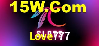 Love777,Love777 App