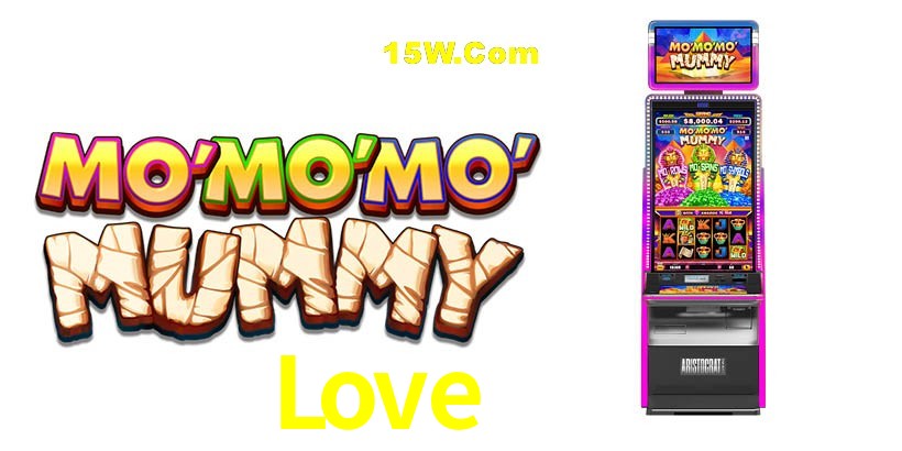 Account Benefits Love777