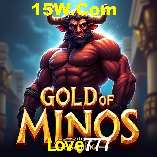 Descubra o Mundo do Cassino Online com Love777