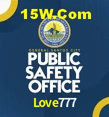 Casino Ao Vivo Love777