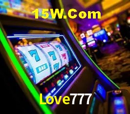 Love777 Promoções - 30+ Ofertas Diárias