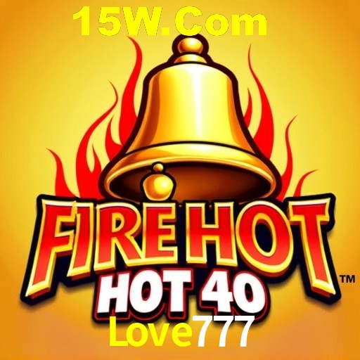 Love777 Belo Horizonte - Reivindique Bonus