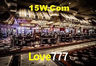 Gates of Olympus Love777