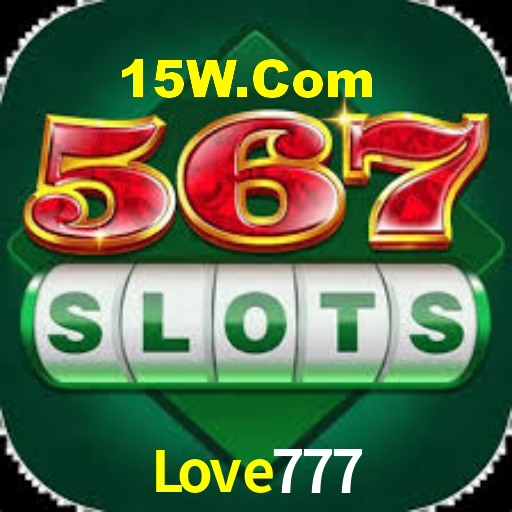 Love777,Love777 App