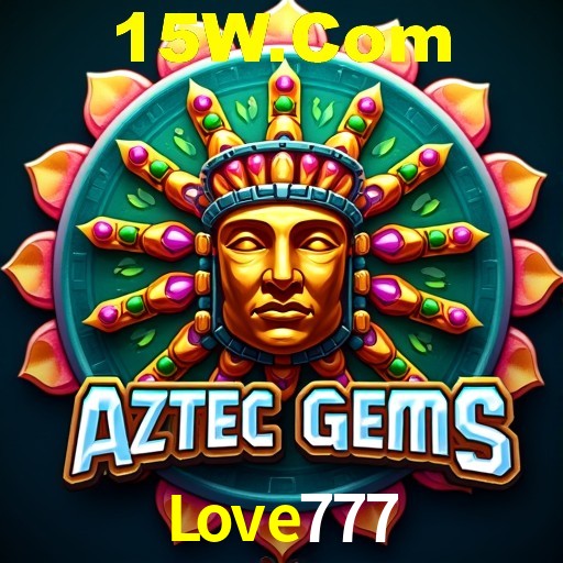Interface Premium Love777