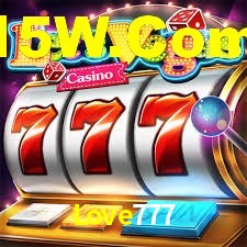 Crash Games Statistics Love777