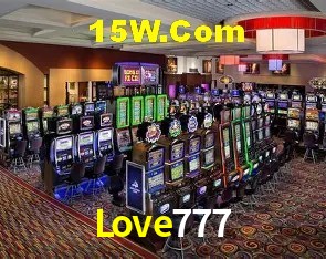 Love777 Belo Horizonte - Winners