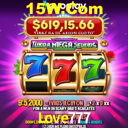Love777 Salvador - Strategies