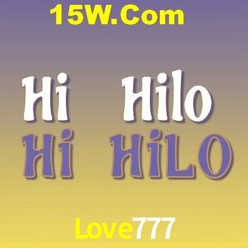 Exclusive Offers Love777