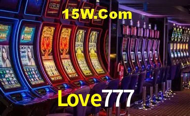 Avaliações dos Jogadores Love777