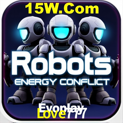 Descubra o Mundo do Cassino Online com Love777