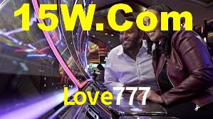 Programa VIP Love777