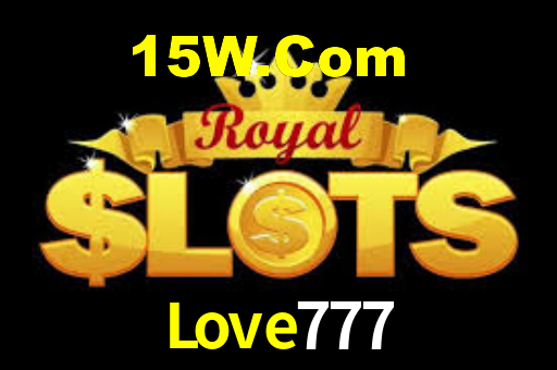 Love777