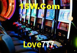 Game Statistics Love777
