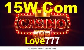 Basketball Betting Love777