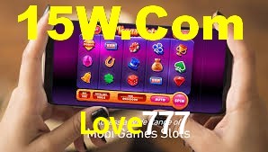 Exclusive Games Love777