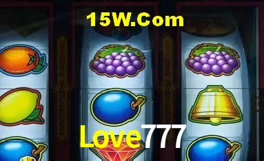 Segurança 2FA Love777