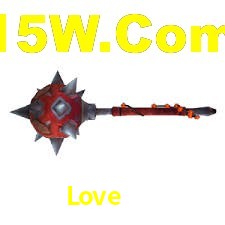 Spaceman Game Love777