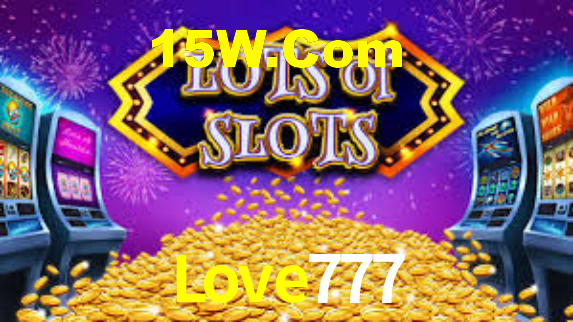 Love777,Love777 App