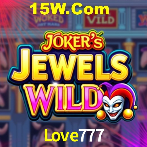 Jogo Aviator Love777