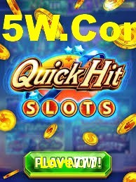Roulette Table Love777