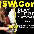 Love777 Belo Horizonte - Promo Tips