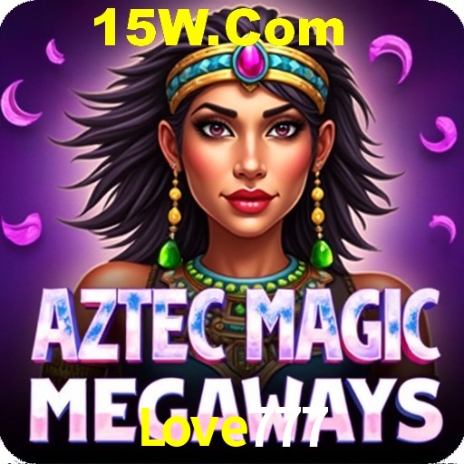 Mesa de Blackjack Love777