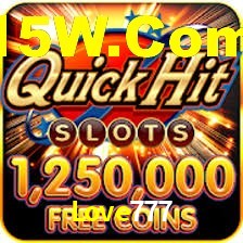 Daily Bonuses Love777