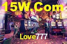 Love777,Love777 App