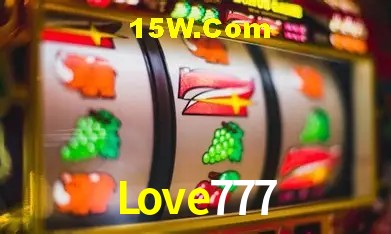 Love777 Curitiba - Statistics