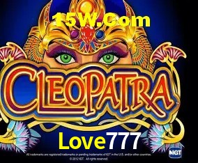 Love777 Salvador - Statistics