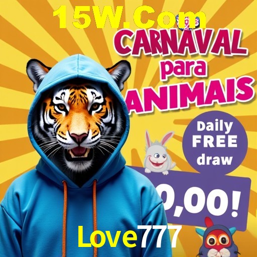 A Popularidade dos Caça-Níqueis no Love777