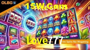 Games Directory Love777