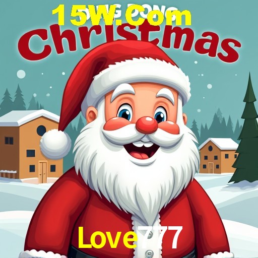 APP oficial da Love777 para mobile