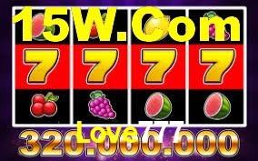 Crash Games Strategies Love777