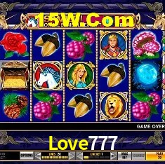 Ofertas Exclusivas Love777