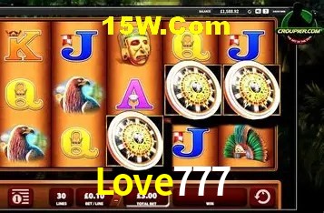 Love777 Fortaleza - Reviews